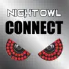 Night Owl Connect delete, cancel