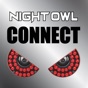 Night Owl Connect app download
