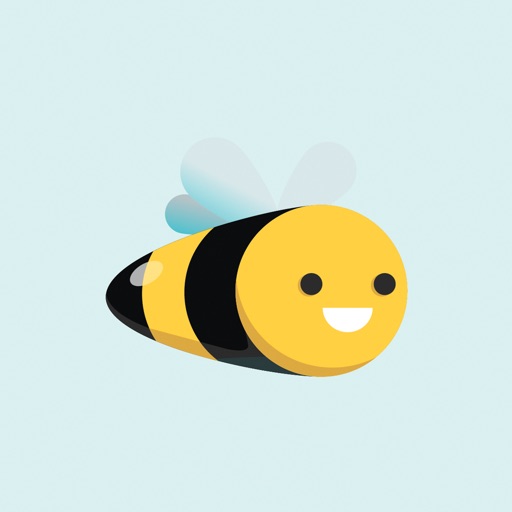 Oxbee.ru