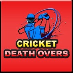 Download Cricket Death overs app
