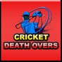 Cricket Death overs app download