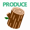 PRO-DUCE研究 - iPadアプリ