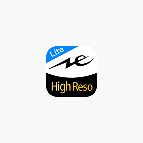 Music Player Neplayer Lite On The App Store