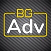 BG Advisor™ BG Advisor™
