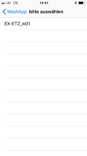 WashApp(圖3)-速報App