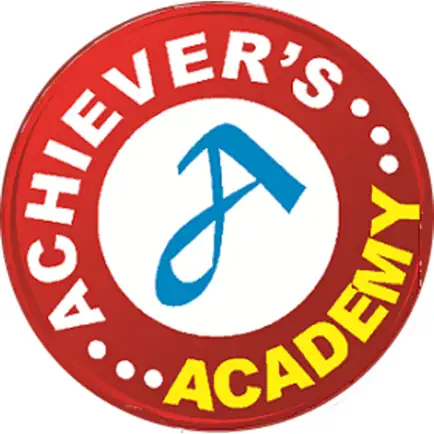 Achiever's Читы