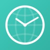 Zones - Time Zone Conversion