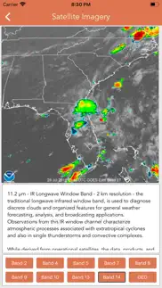 wildfire - fire map info problems & solutions and troubleshooting guide - 1