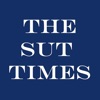 The SUT Times