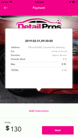 DetailPros(圖5)-速報App