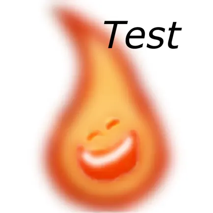 Glucosurfer Test Cheats