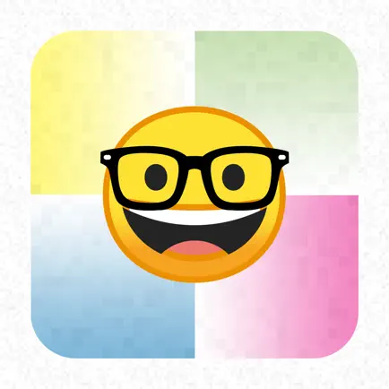 jumpoji - emoji action puzzle Cheats