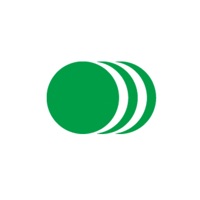 NATIONAL-BANK appTAN messages.notwork