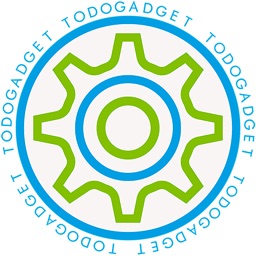 Todogadget