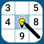 Download Number Place - Anywhere app