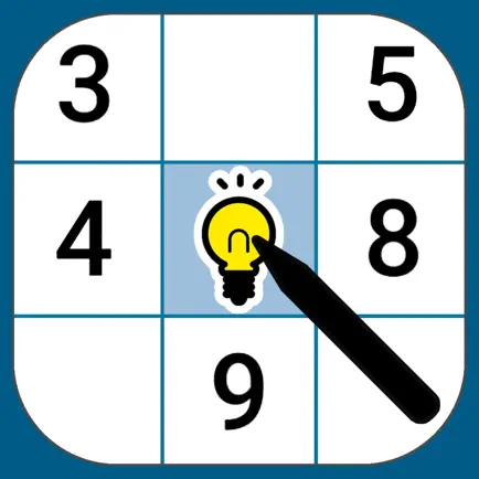 Number Place - Anywhere Cheats