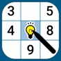Number Place - Anywhere app download