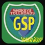 Garden State Parkway 2021 app download