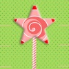 Lollipop Maker Sweet Candy icon