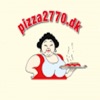 Pizza 2770 app