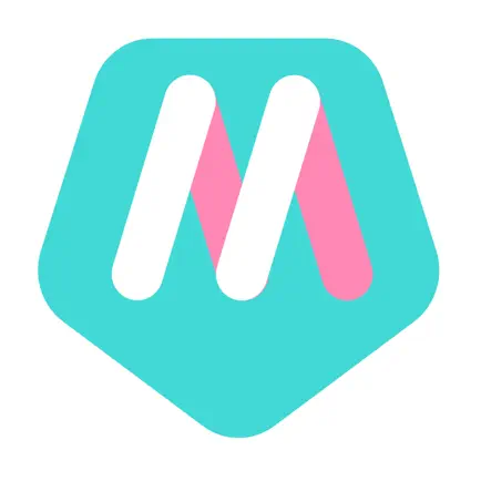 Master Meal Planner Читы
