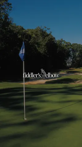 Game screenshot Fiddler‛s Elbow mod apk
