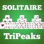 TriPeaks Solitaire - Max Fun! app download