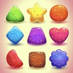 Grid Jumper Crushing