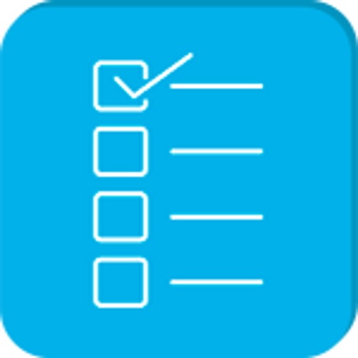 Gestión de partes Aicor