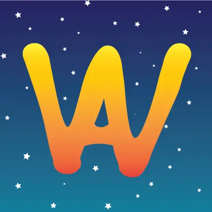 Alphabet War Читы