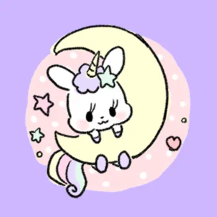 yume kawaii unicorn Читы