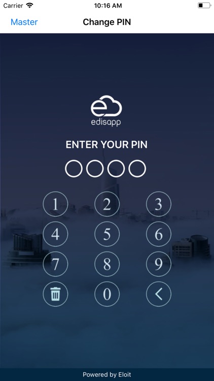 Mar Ivanios Bethany Vidyalaya screenshot-6