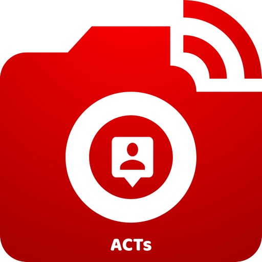 ACTs
