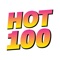 Hot 100.5