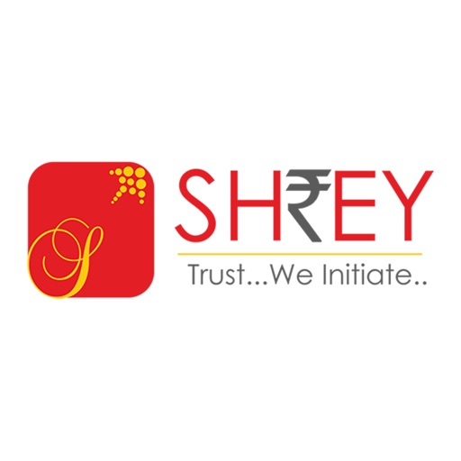 Shrey wealth