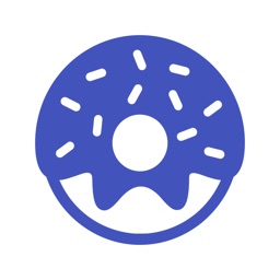 dipp - Toronto Cashback Deals