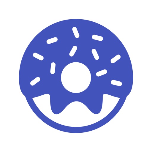 dipp - Toronto Cashback Deals