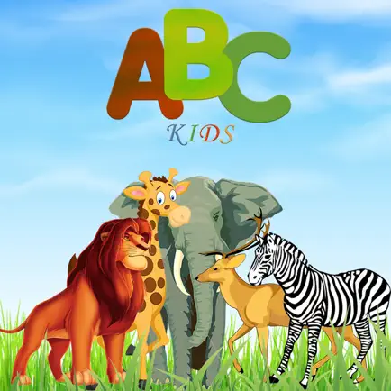 Kids Alphabets AR: ABC for kid Cheats