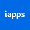 iApps Learner App