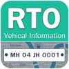 Icon RTO - Search Vehicle Details