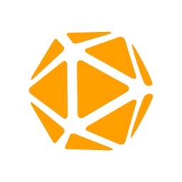 链友圈-最活跃的区块链内容社区