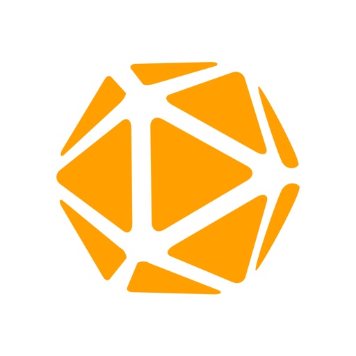 链友圈-最活跃的区块链内容社区