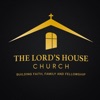 The Lord's House Church