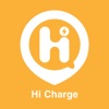Hi Charge