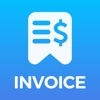 Spark: invoice maker app icon