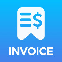 Spark invoice maker app