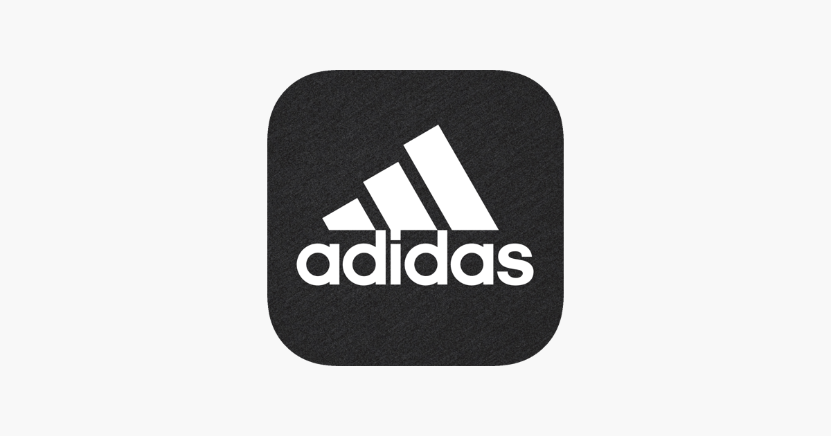sito adidas italia