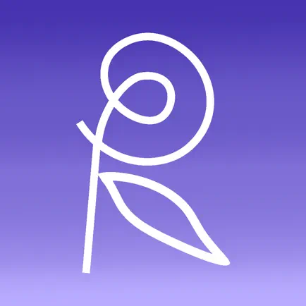 Rozy - Stay connected Cheats