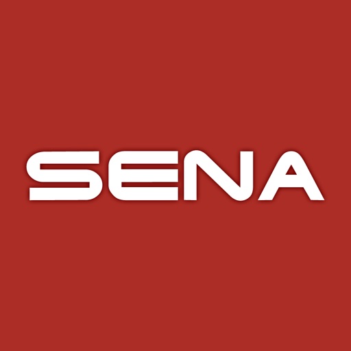 Sena Utility icon