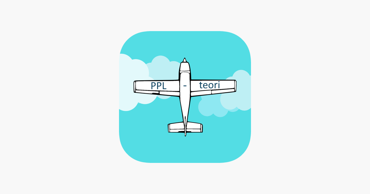 PPL-teori i App Store